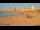 Webcam in Campello, 42.5 km entfernt
