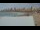 Webcam in Campello, 13.7 mi away