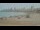 Webcam in Campello, 35.4 km