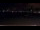 Webcam in Campello, 4.5 mi away