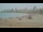 Webcam in Campello, 35.4 km