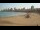 Webcam in Campello, 32.2 km