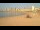 Webcam in Campello, 4.6 mi away