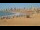 Webcam in Campello, 47.9 km