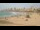 Webcam in Campello, 31.6 km entfernt