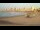 Webcam in Campello, 78.7 km entfernt