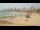 Webcam in Campello, 12 km entfernt