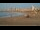 Webcam in Campello, 8.3 km