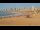 Webcam in Campello, 24.2 km