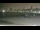 Webcam in Campello, 12 km entfernt