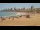 Webcam in Campello, 16.2 km