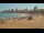 Webcam in Campello, 26.8 km