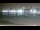 Webcam in Campello, 11.7 km entfernt