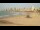 Webcam in Campello, 11.7 km entfernt