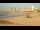 Webcam in Campello, 30.7 km entfernt