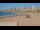 Webcam in Campello, 12 km entfernt