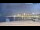 Webcam in Campello, 25.2 km entfernt
