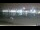 Webcam in Campello, 12.4 mi away