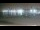 Webcam in Campello, 16.4 mi away