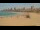 Webcam in Campello, 3.2 mi away