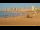 Webcam in Campello, 39.8 km