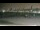 Webcam in Campello, 4.6 mi away