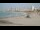 Webcam in Campello, 12.2 mi away