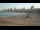 Webcam in Campello, 30.4 mi away