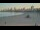 Webcam in Campello, 12 km entfernt
