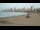 Webcam in Campello, 9.3 mi away