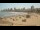 Webcam in Campello, 3.2 mi away