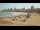 Webcam in Campello, 15.3 mi away