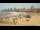 Webcam in Campello, 5 mi away