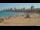 Webcam in Campello, 4.6 mi away