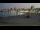 Webcam in Campello, 9.3 mi away