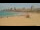 Webcam in Campello, 5.2 mi away