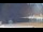 Webcam in Campello, 18.5 mi away
