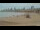 Webcam in Campello, 18.5 mi away