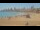 Webcam in Campello, 3.2 mi away