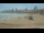 Webcam in Campello, 4.6 mi away