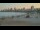 Webcam in Campello, 15.3 mi away