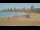 Webcam in Campello, 6.3 mi away