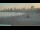 Webcam in Campello, 4.6 mi away