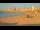 Webcam in Campello, 6.3 mi away