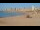 Webcam in Campello, 13.7 mi away