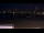 Webcam in Campello, 6.2 mi away