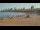Webcam in Campello, 30.4 mi away