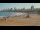 Webcam in Campello, 8.9 mi away