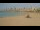 Webcam in Campello, 18.5 mi away