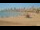 Webcam in Campello, 3.2 mi away